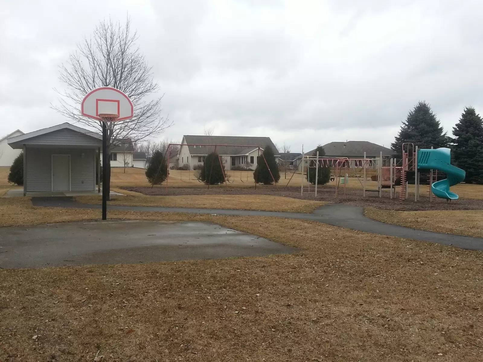 Property Image 12