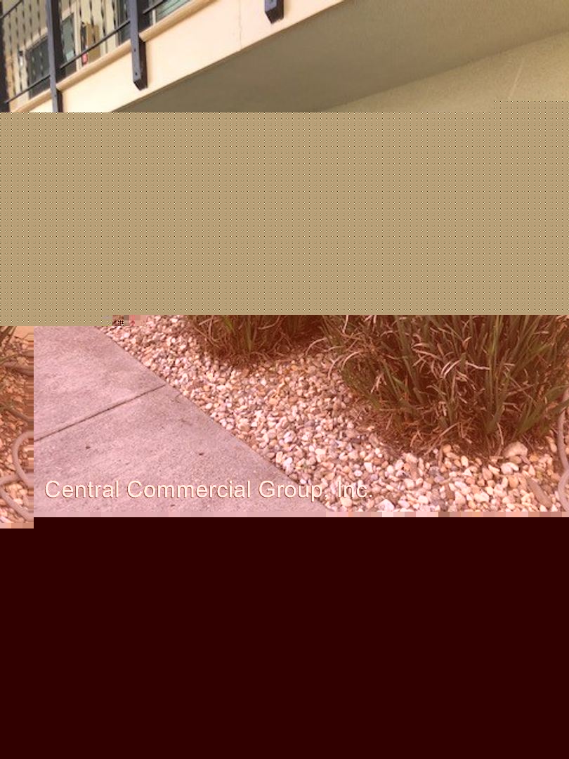cover background