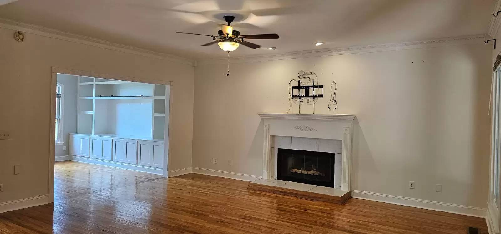 Property Image 64