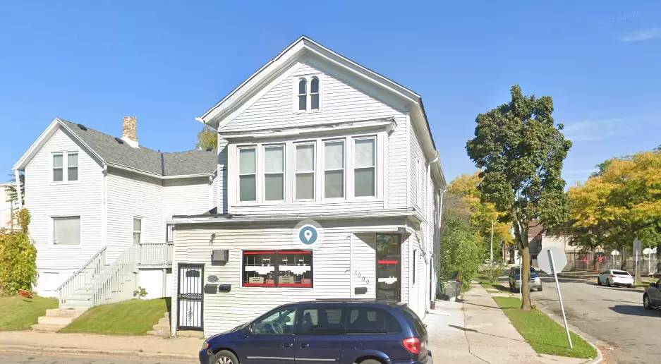 Property Image 11