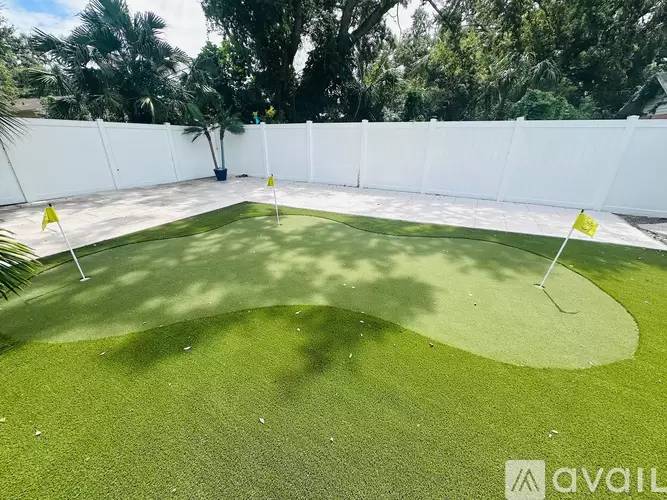 Property Image 46