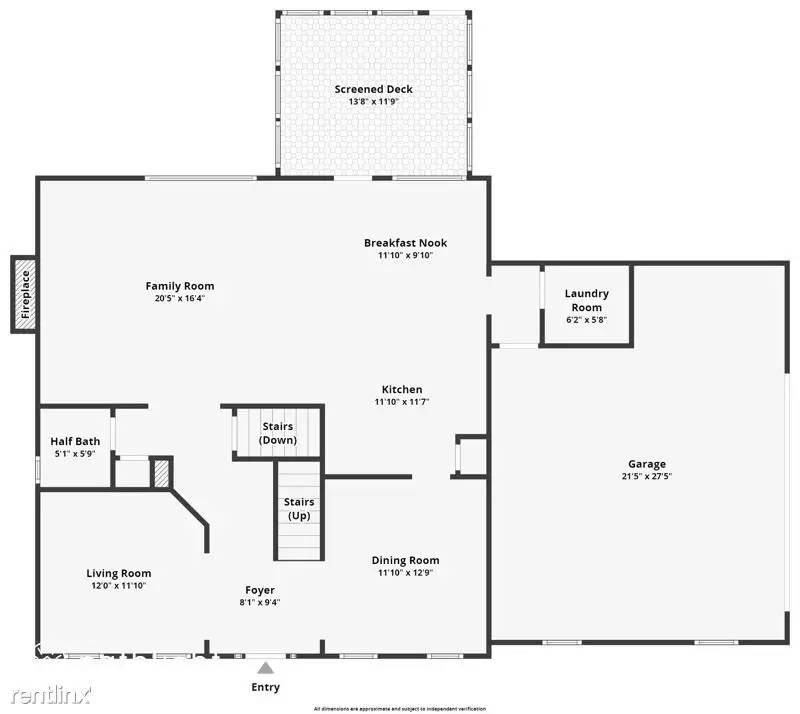 Property Image 24