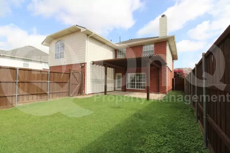 Property Image 29