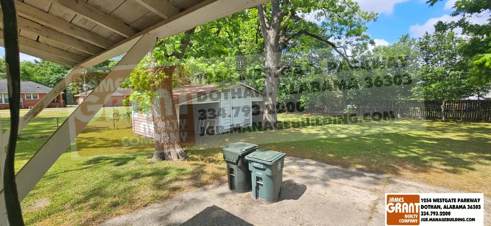 Property Image 26