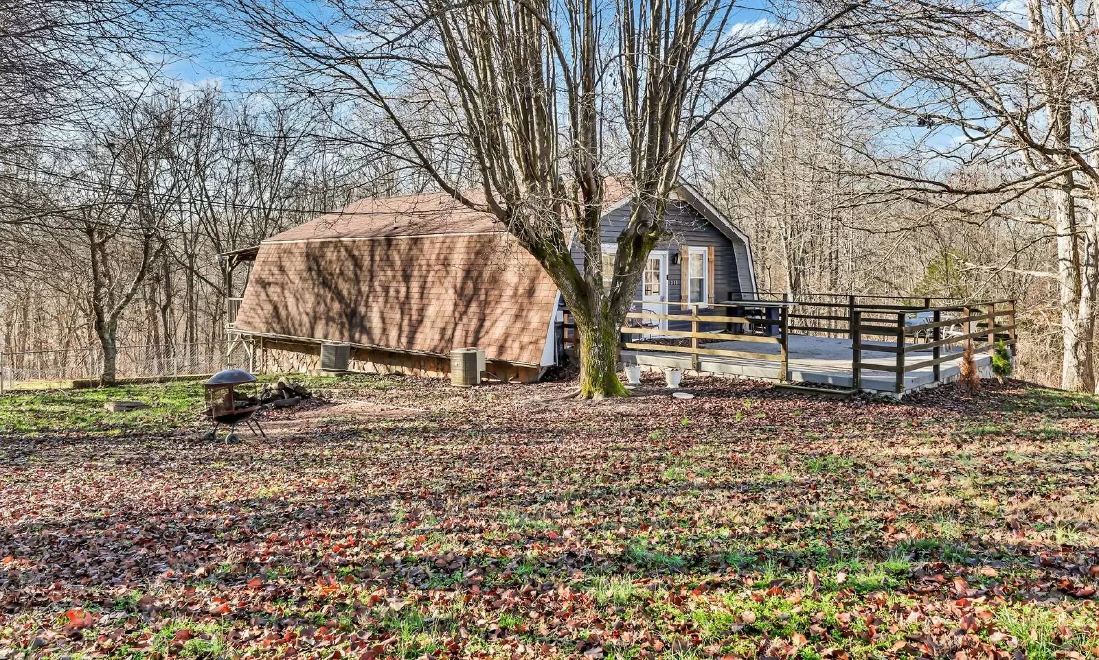 Property Image 39
