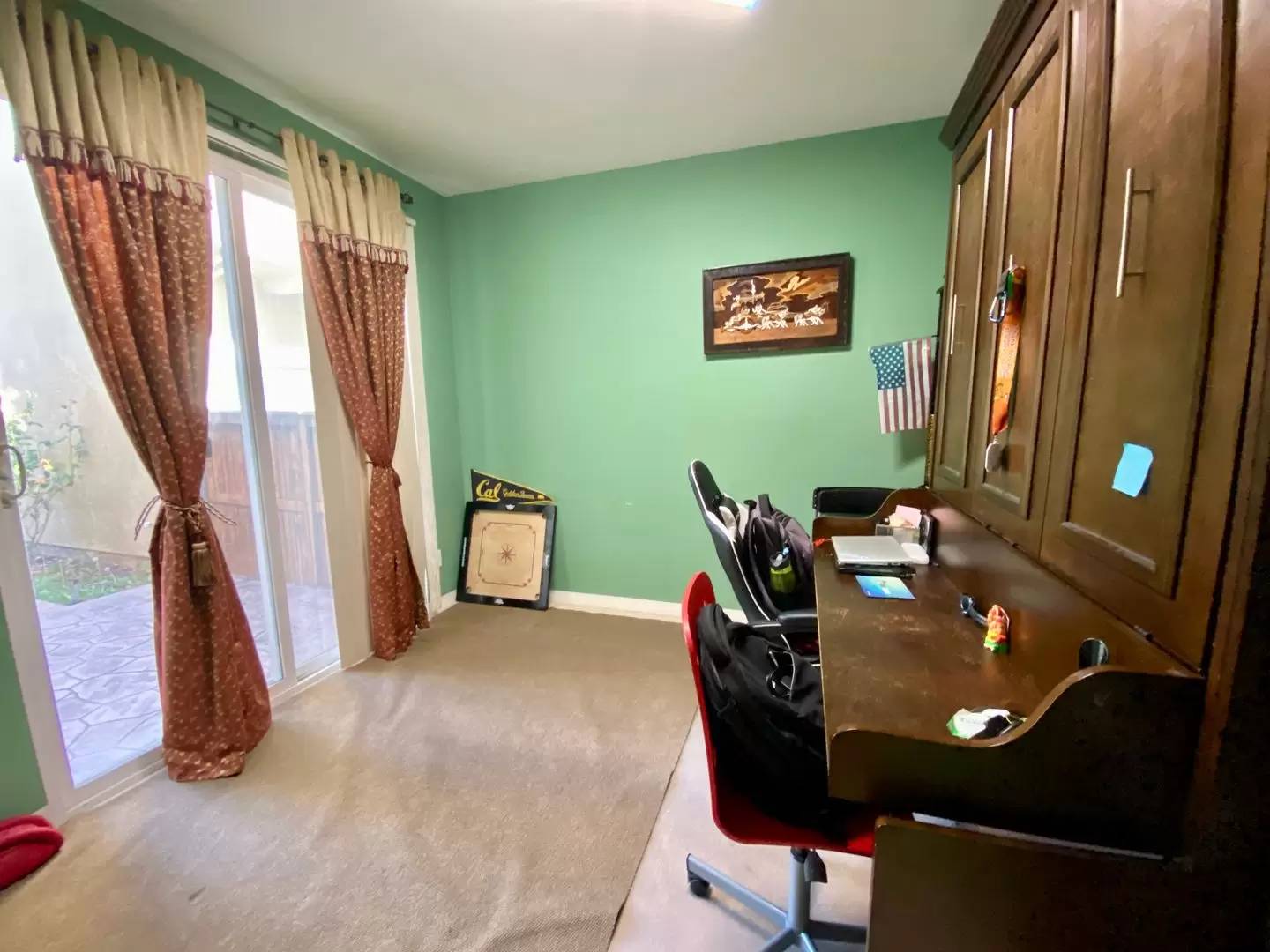 Property Image 12