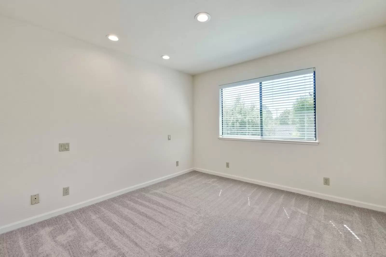 Property Image 55