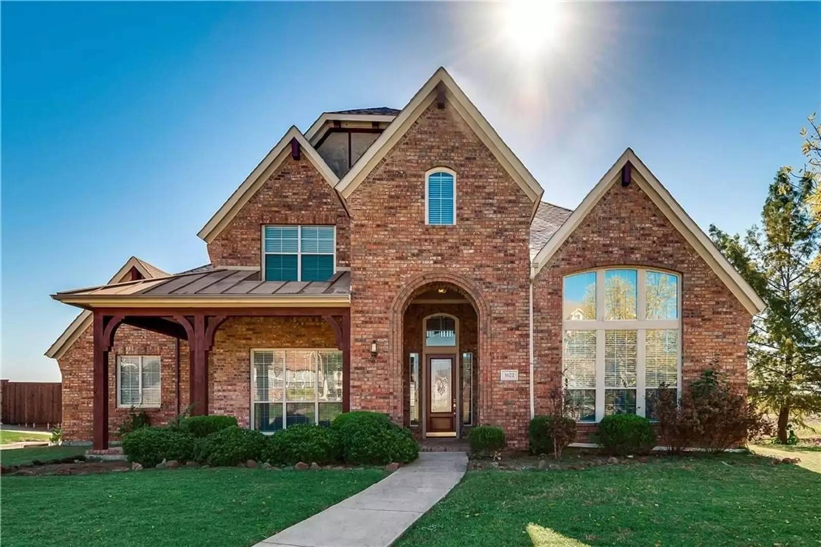 Property Image 1