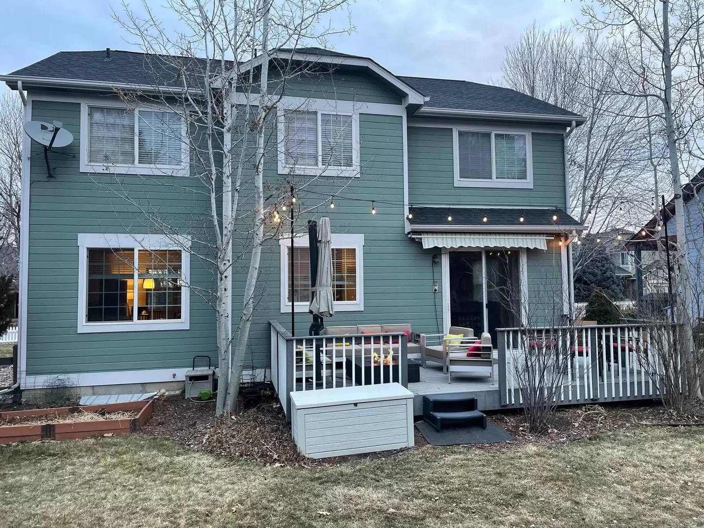 Property Image 31