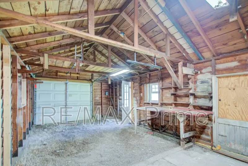 Property Image 44