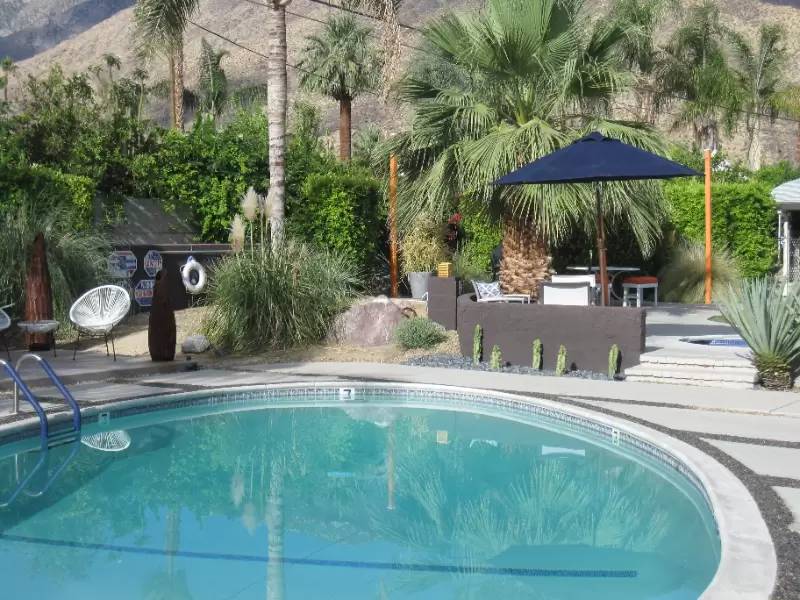 Property Image 17