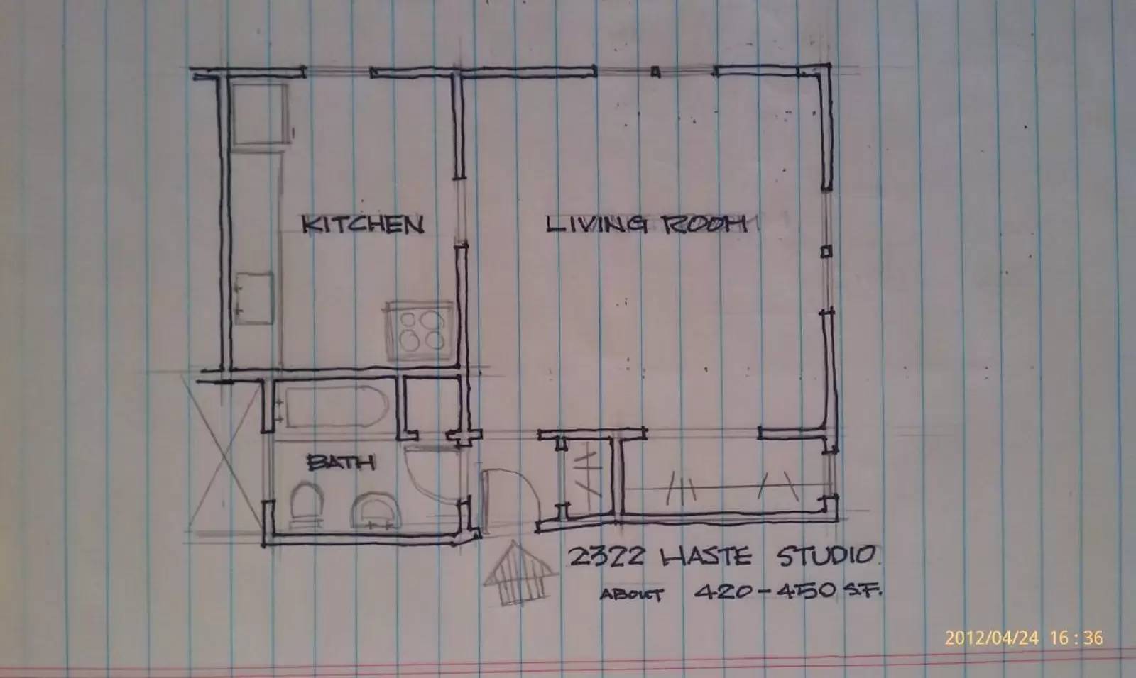 Property Image 13