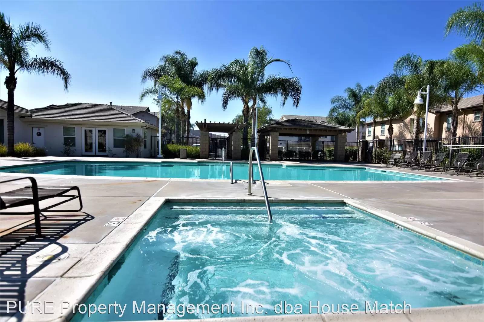 cover background