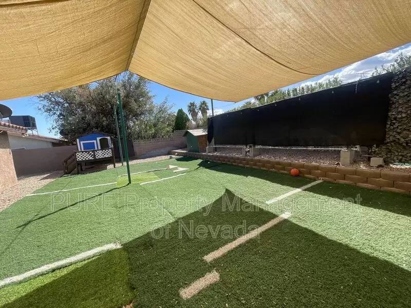 Property Image 62