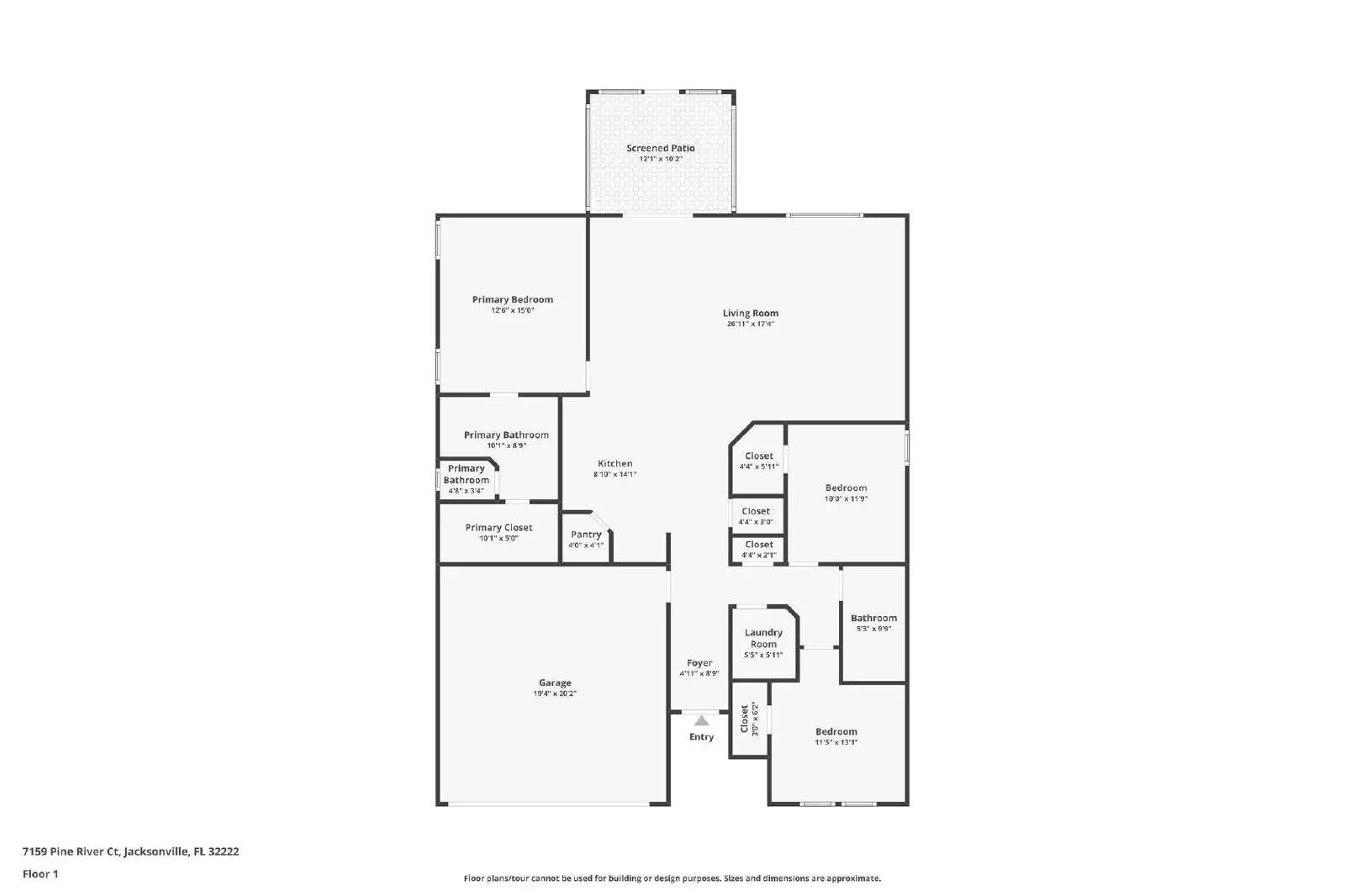 Property Image 80