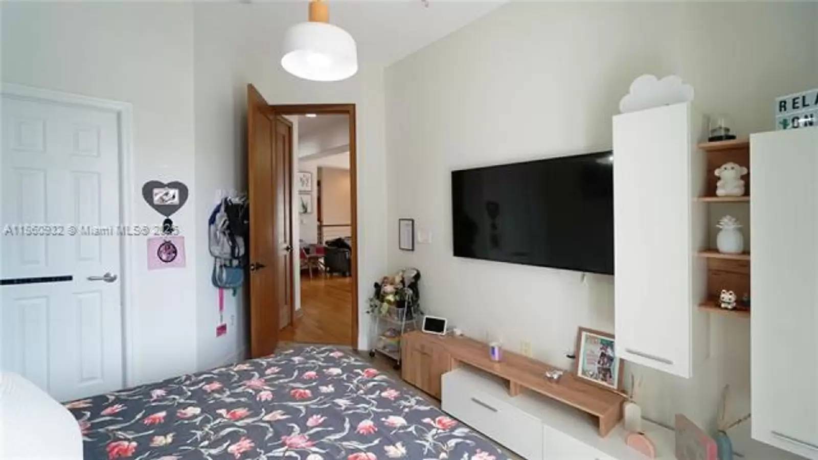 Property Image 59