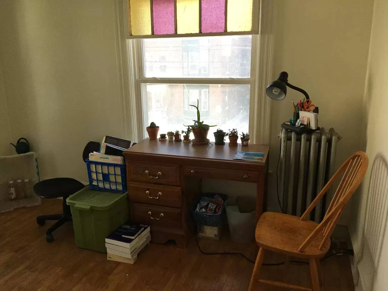 Property Image 6