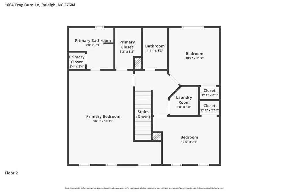 Property Image 20