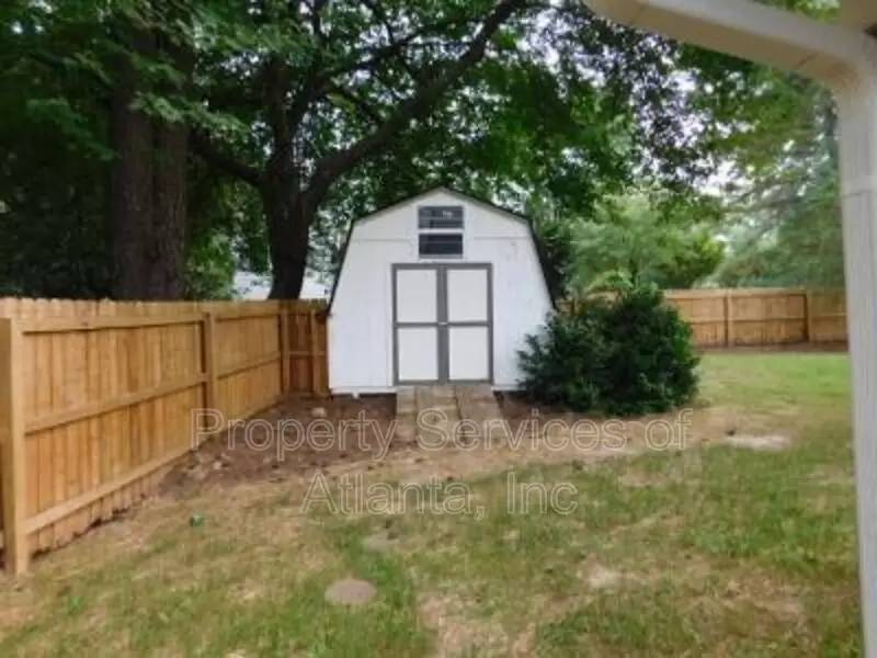 Property Image 35