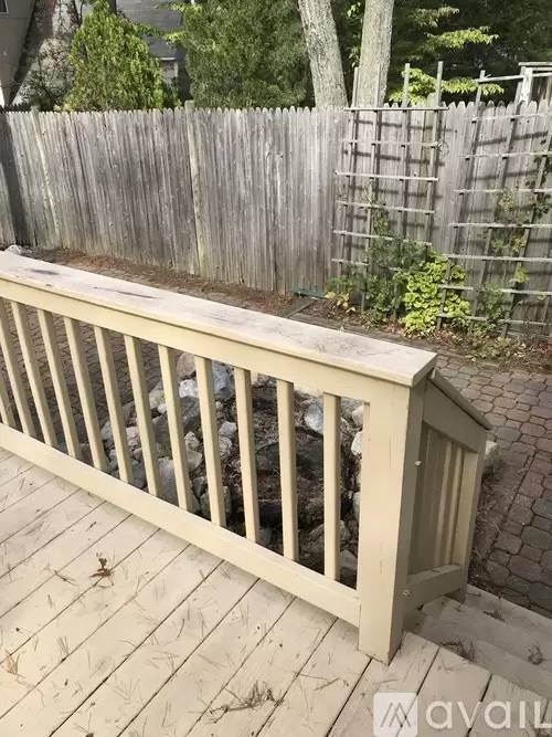 Property Image 144