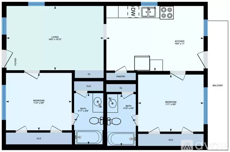 Property Image 1