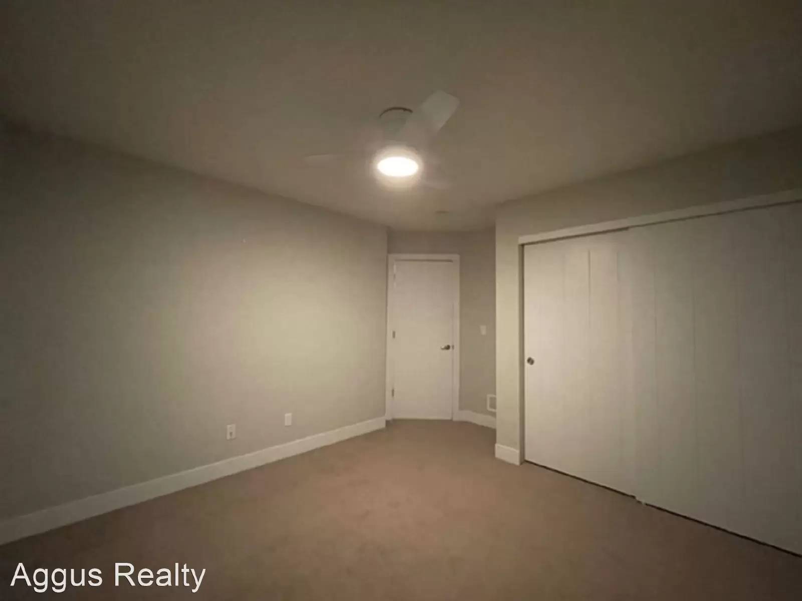 Property Image 66