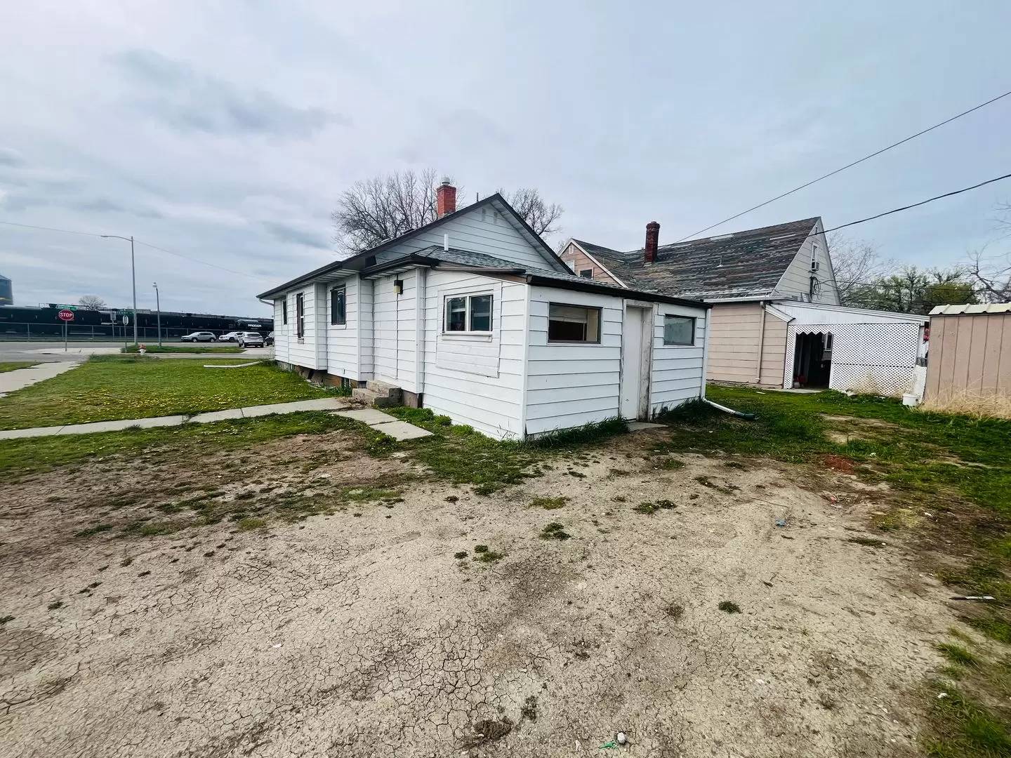 Property Image 27