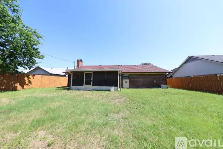Property Image 20