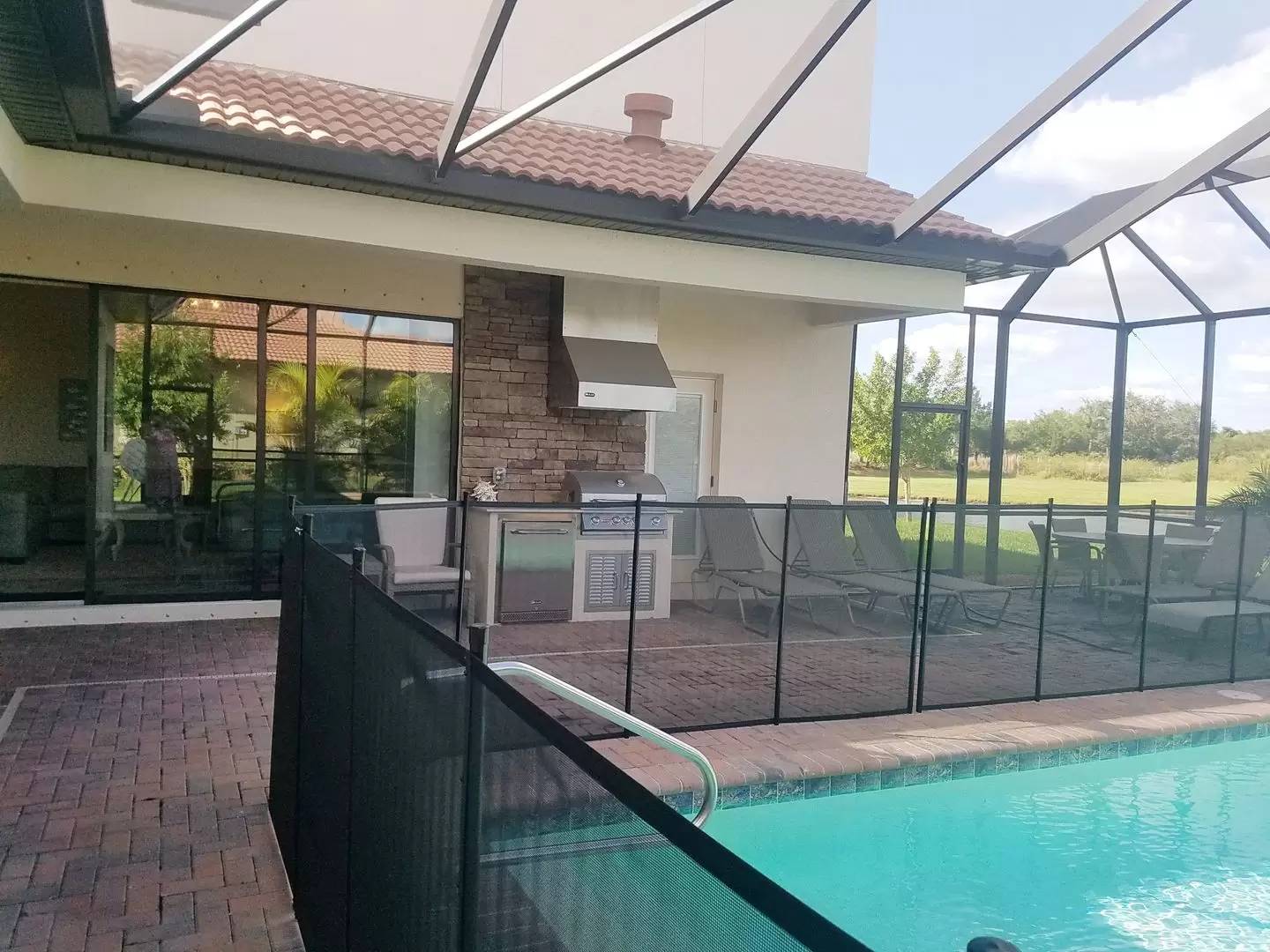 Property Image 115