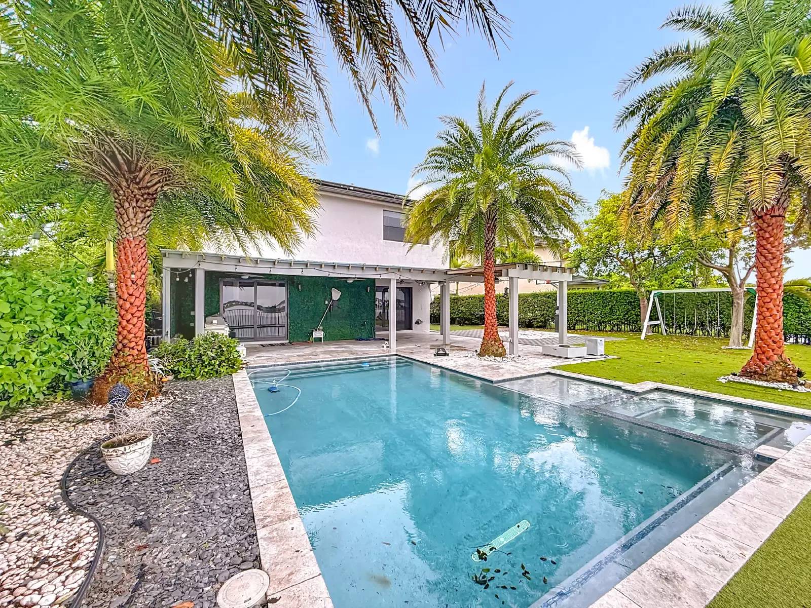 Property Image 73