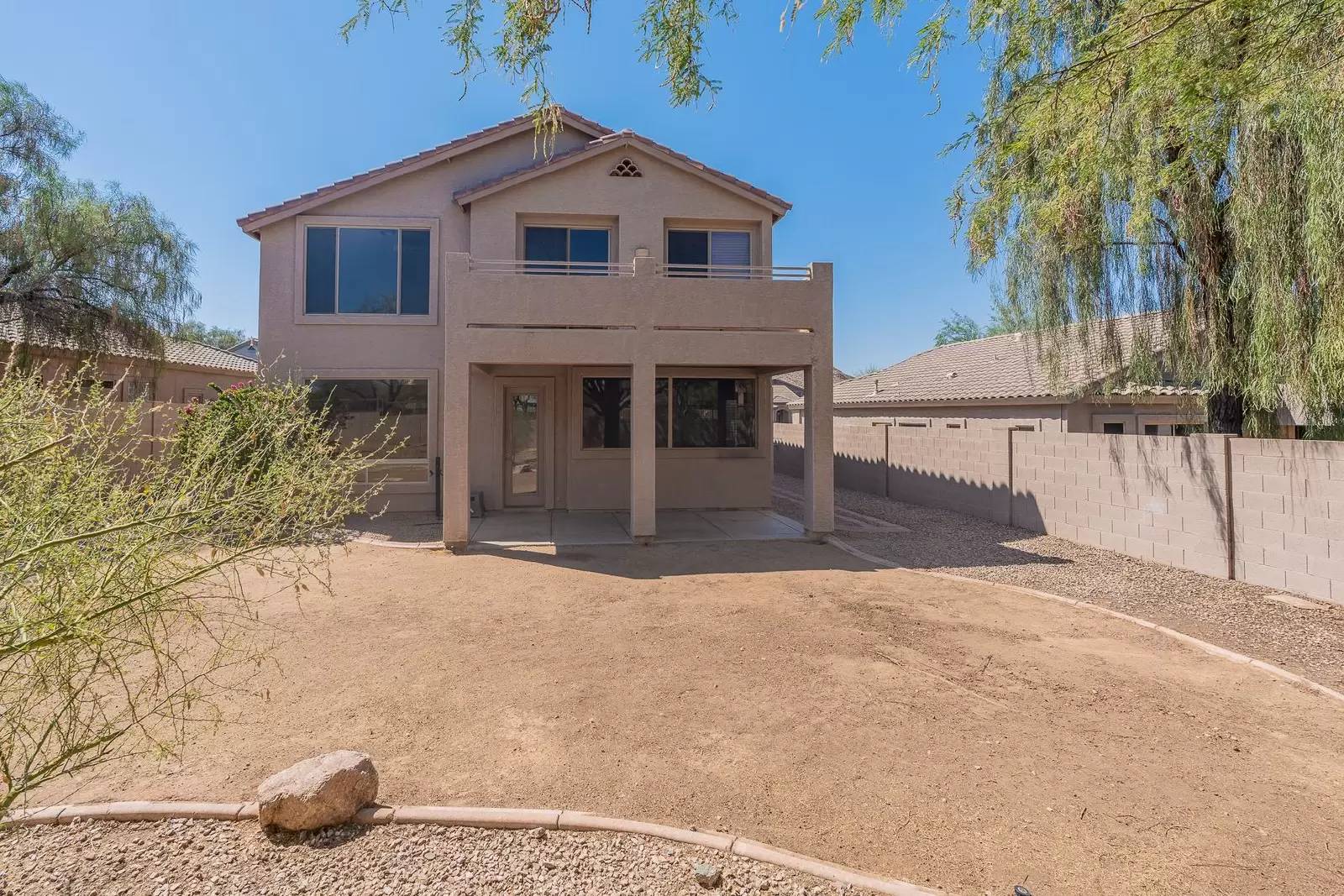Property Image 49