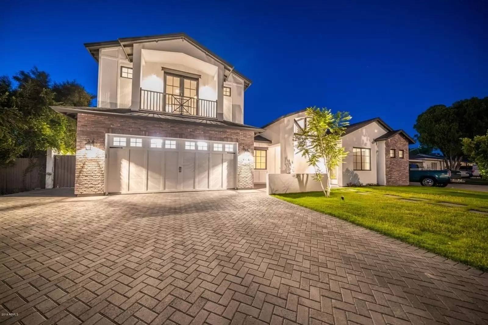 Property Image 38