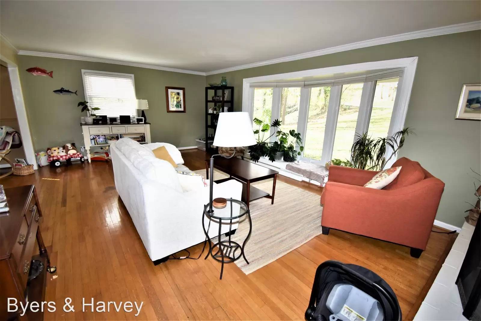 Property Image 8