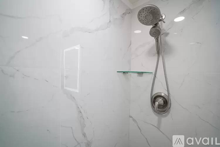 Property Image 71
