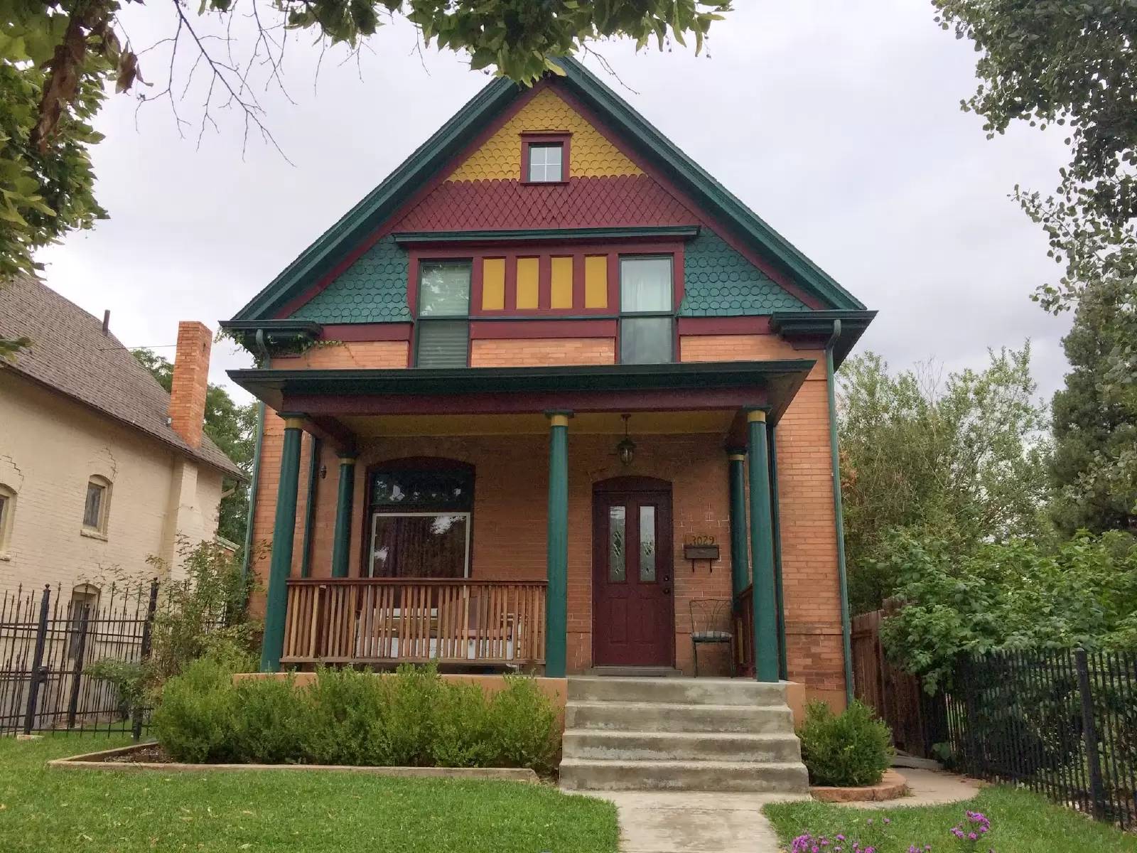 Property Image 1