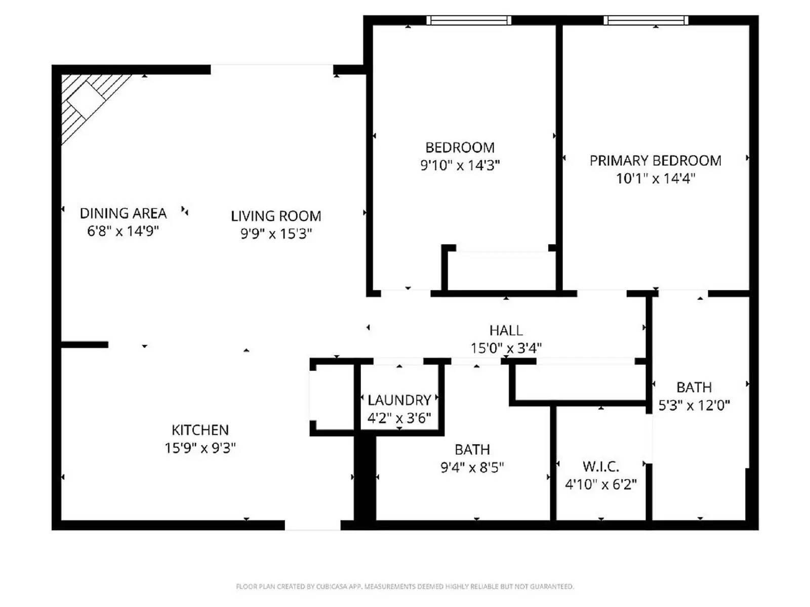 Property Image 41