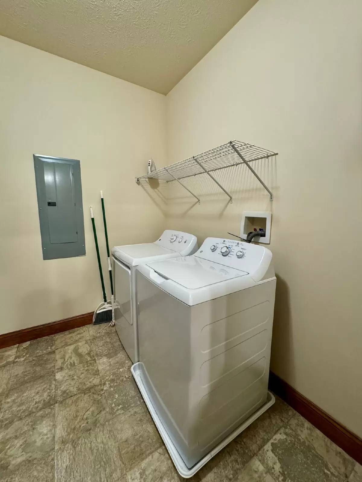 Property Image 89