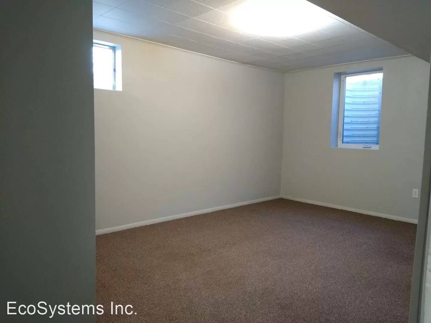 Property Image 150