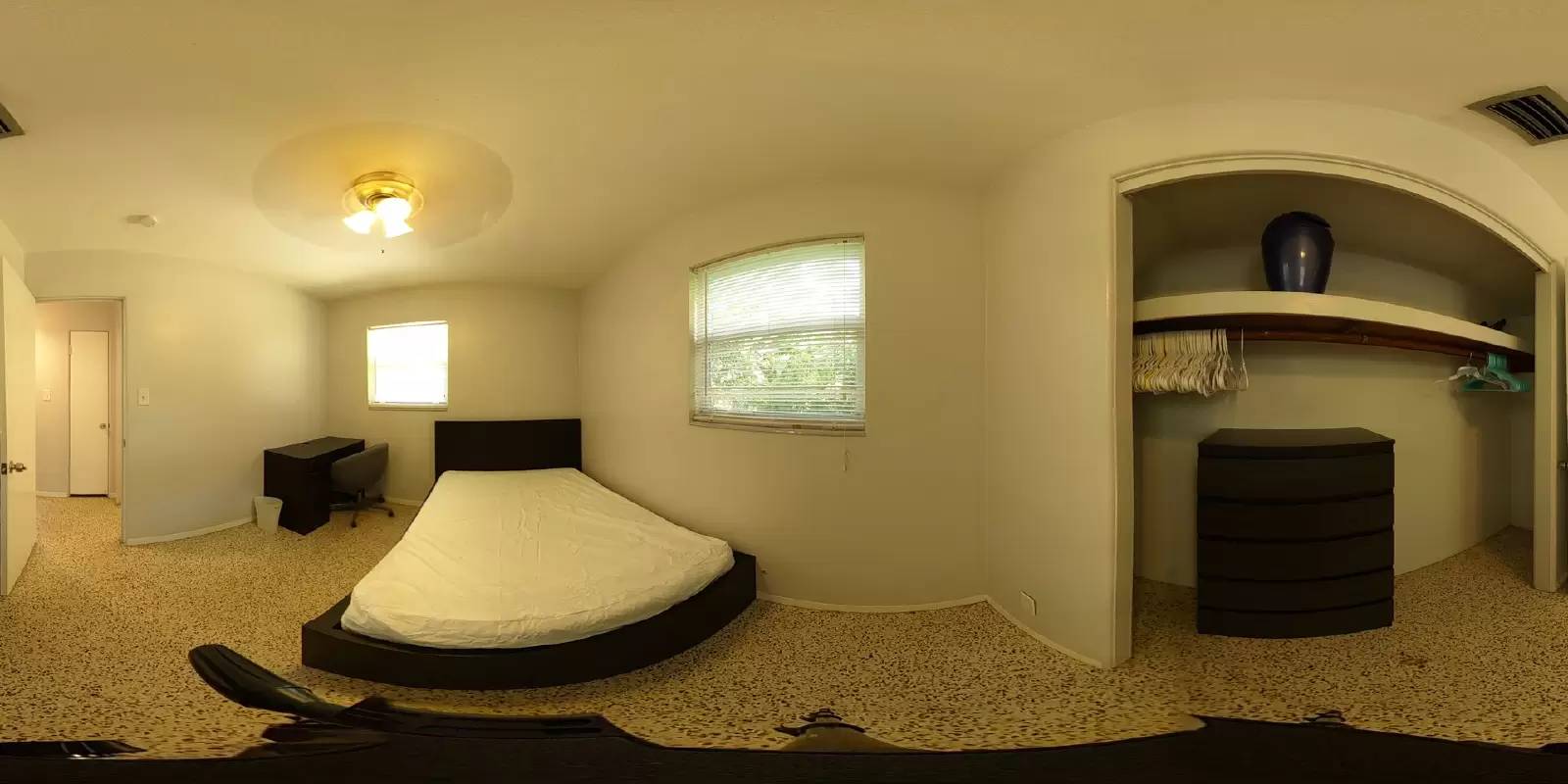 Property Image 78