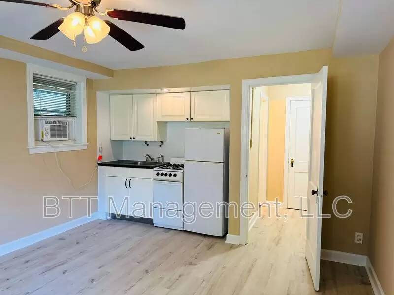 Property Image 58