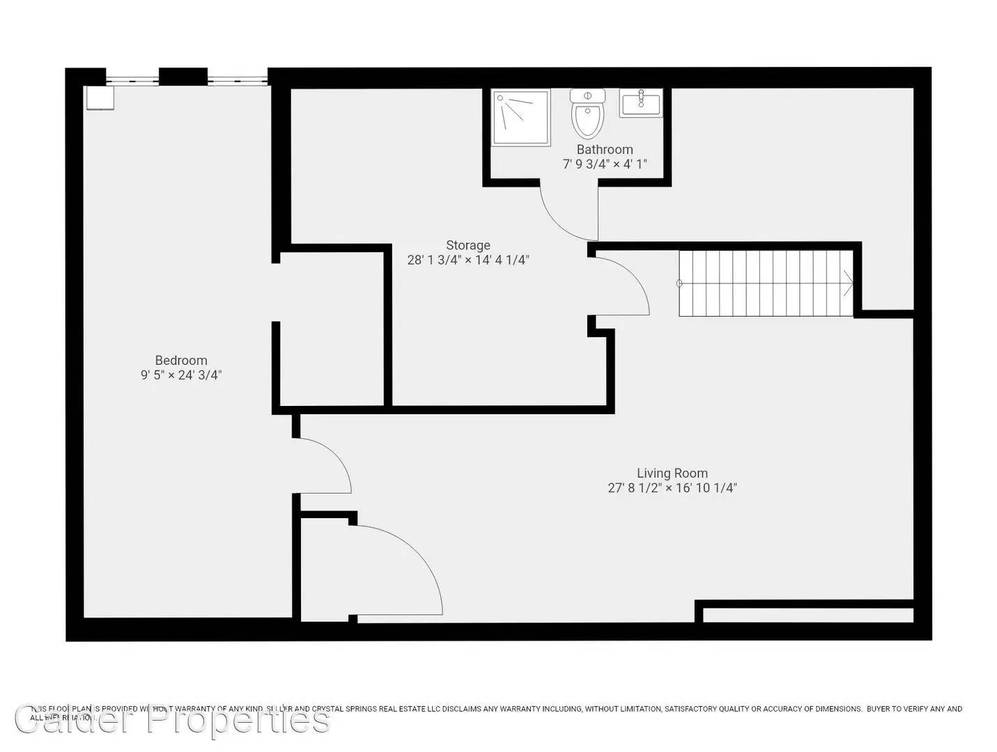 Property Image 16