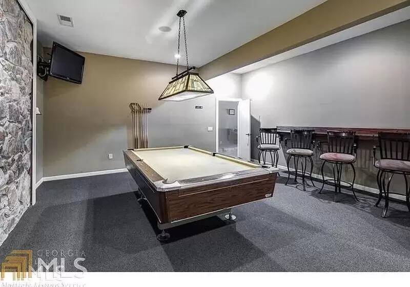 Property Image 41