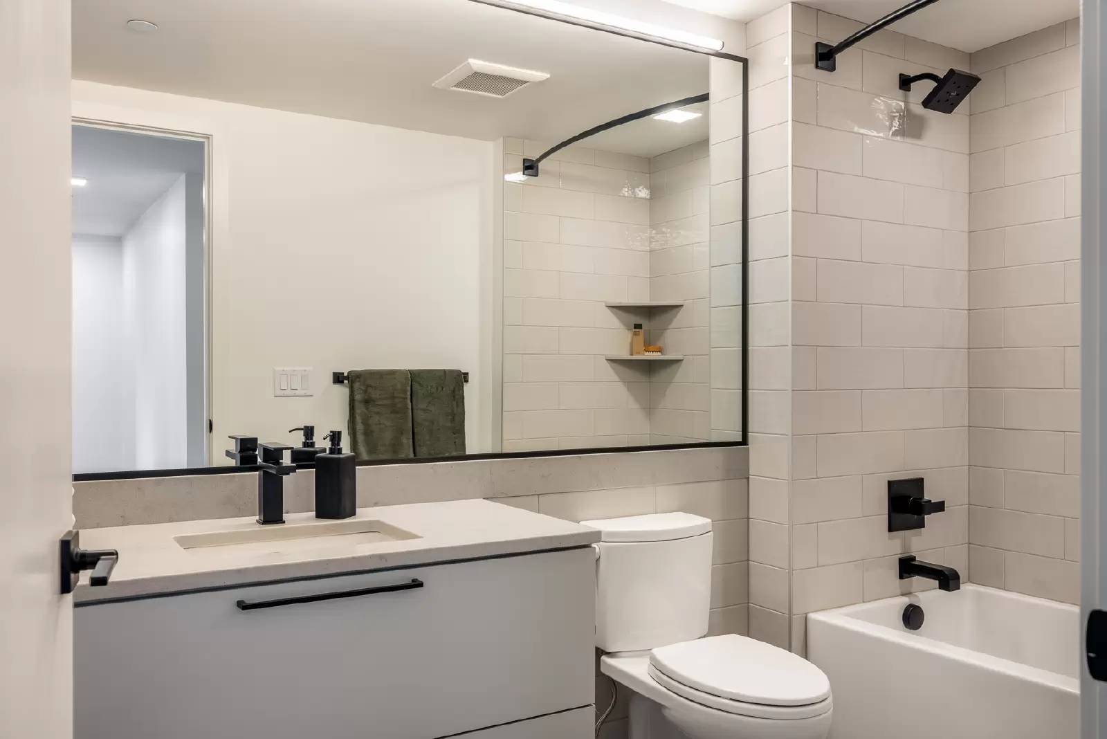 Property Image 81