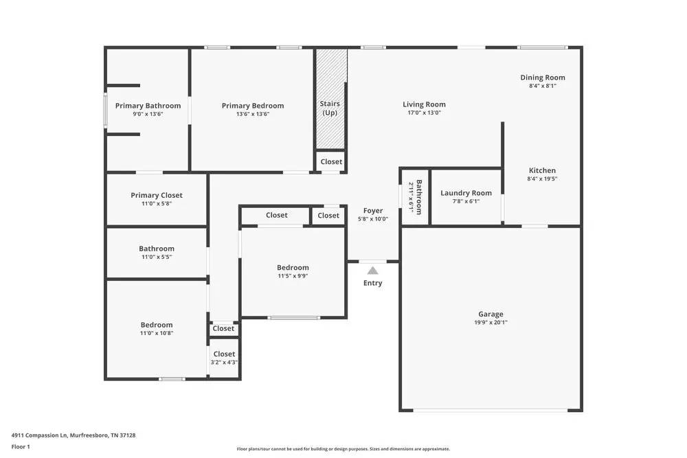 Property Image 19