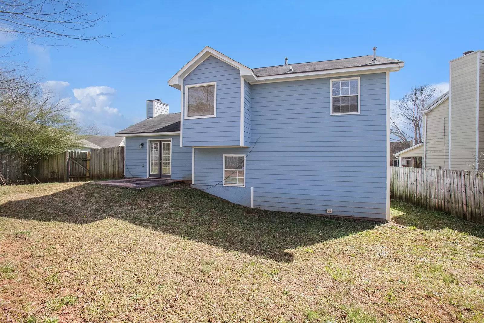 Property Image 13