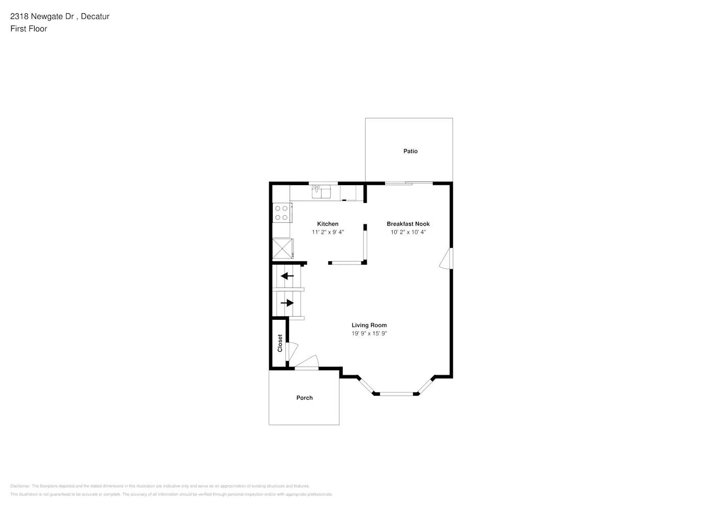 Property Image 3