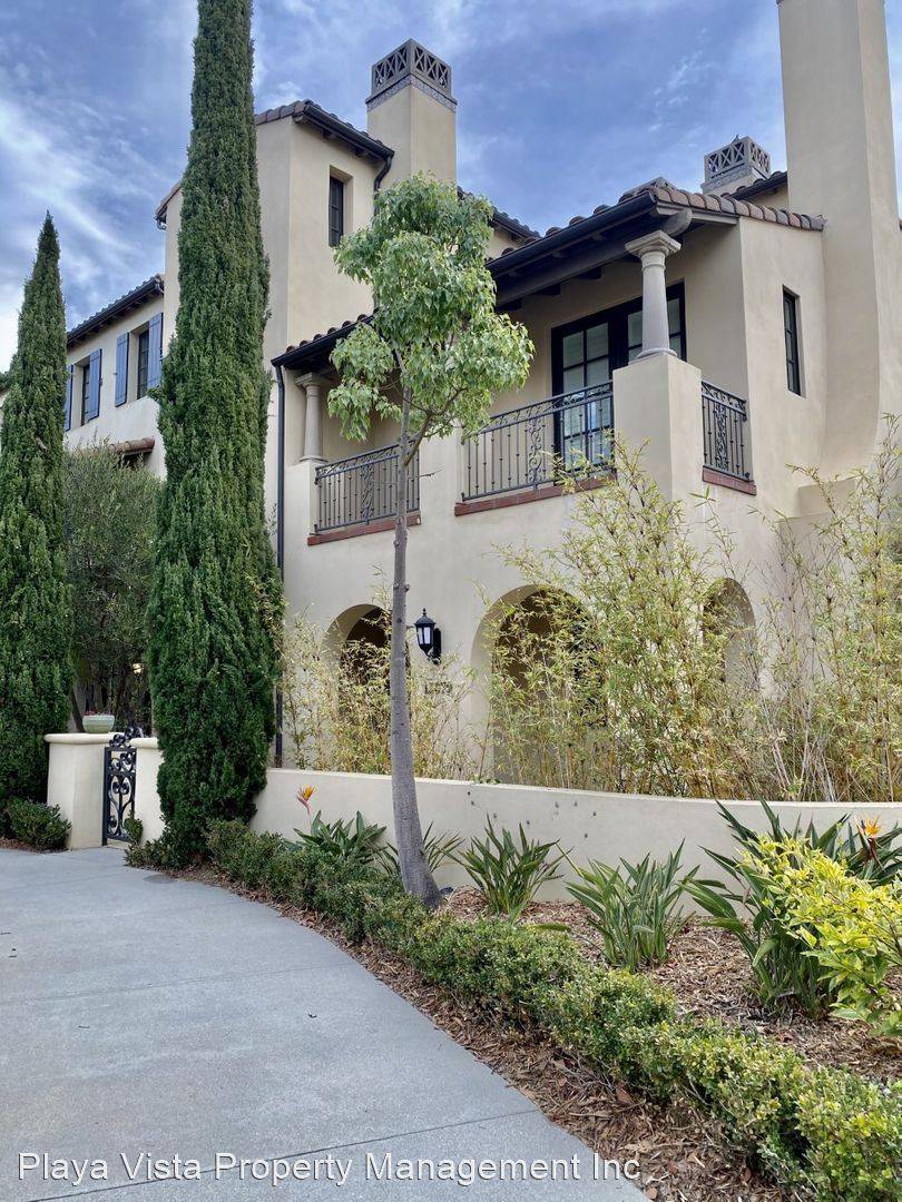 Property Image 60