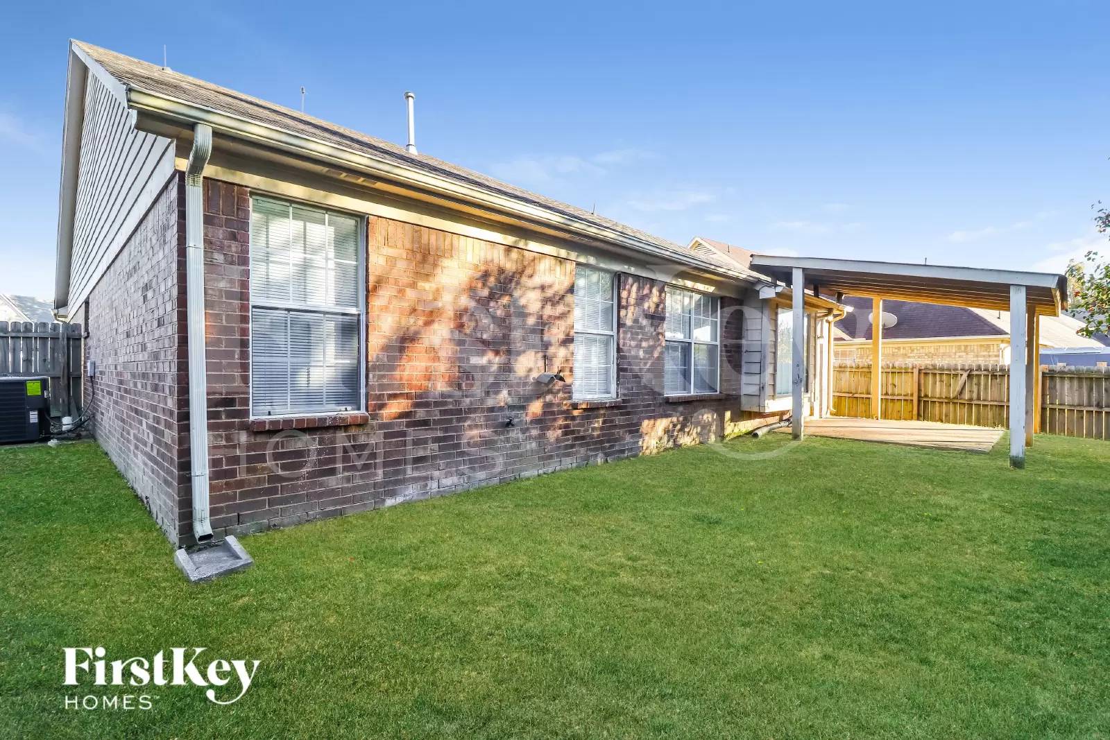 Property Image 15
