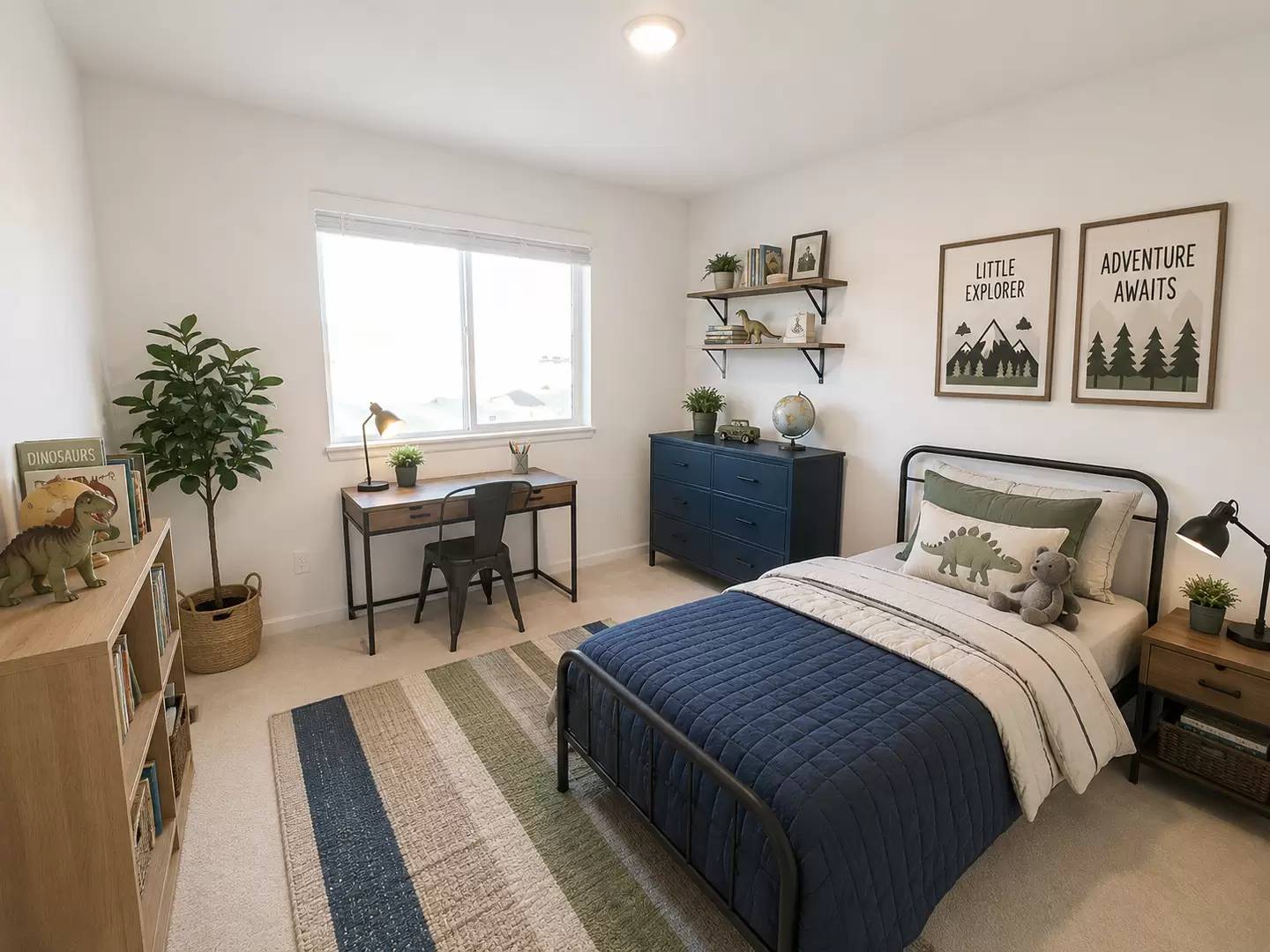 Property Image 5