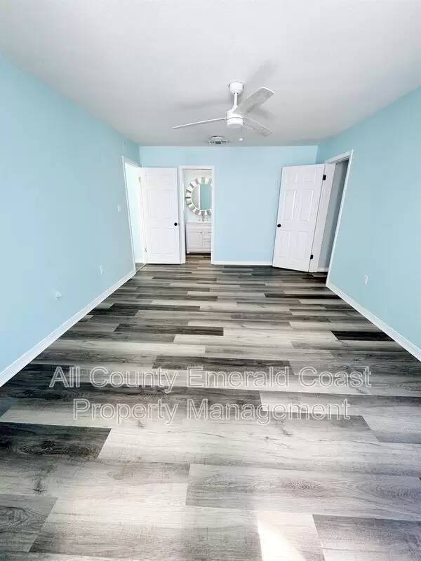 Property Image 91